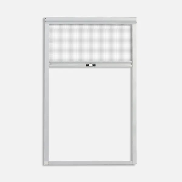 c7ee02554945b---1420.8.webp-crop