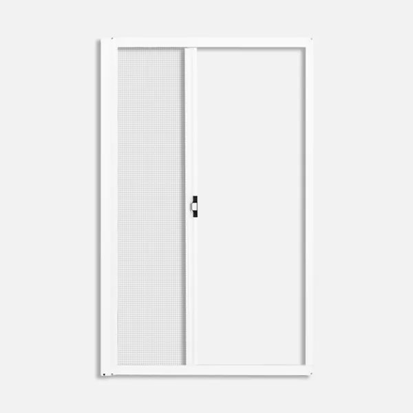 466de41e8f9c3---1420.8.webp-crop