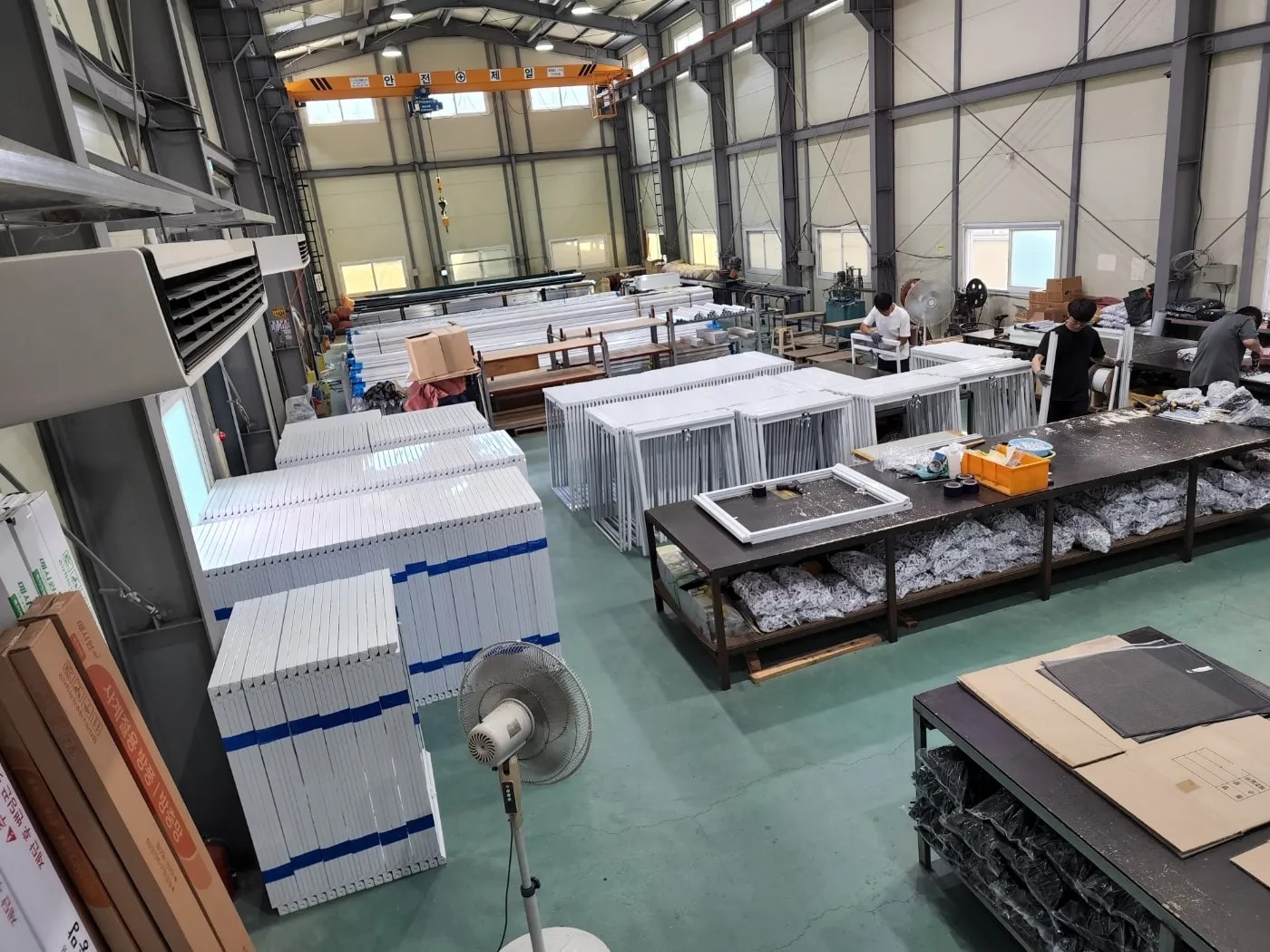 KakaoTalk_Photo_2025-02-04-17-55-02 002---1464.webp-crop